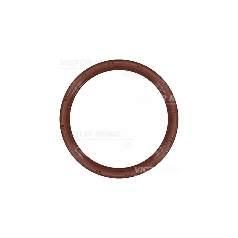 Bague d'étanchéité, vilebrequin VICTOR REINZ 81-54079-00