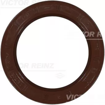 Bague d'étanchéité, vilebrequin VICTOR REINZ
