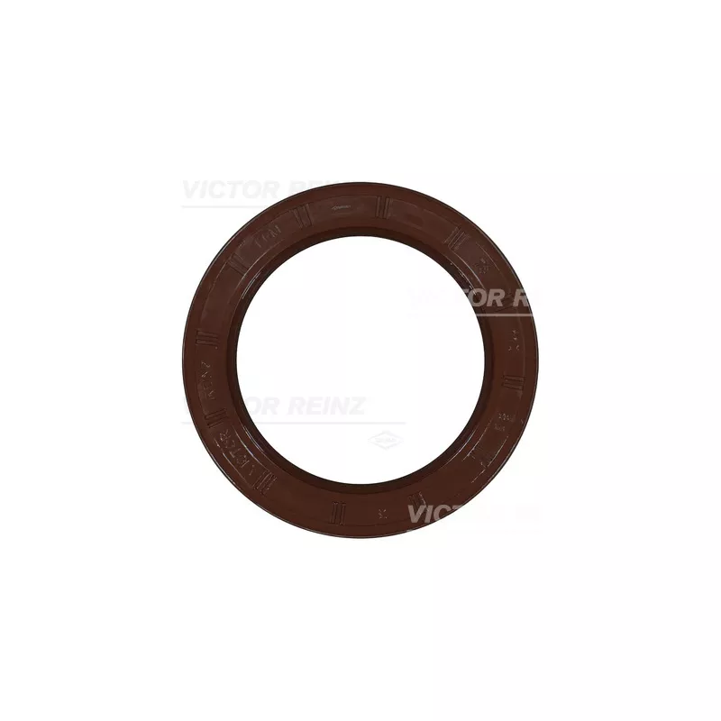 Bague d'étanchéité, vilebrequin VICTOR REINZ 81-54087-00