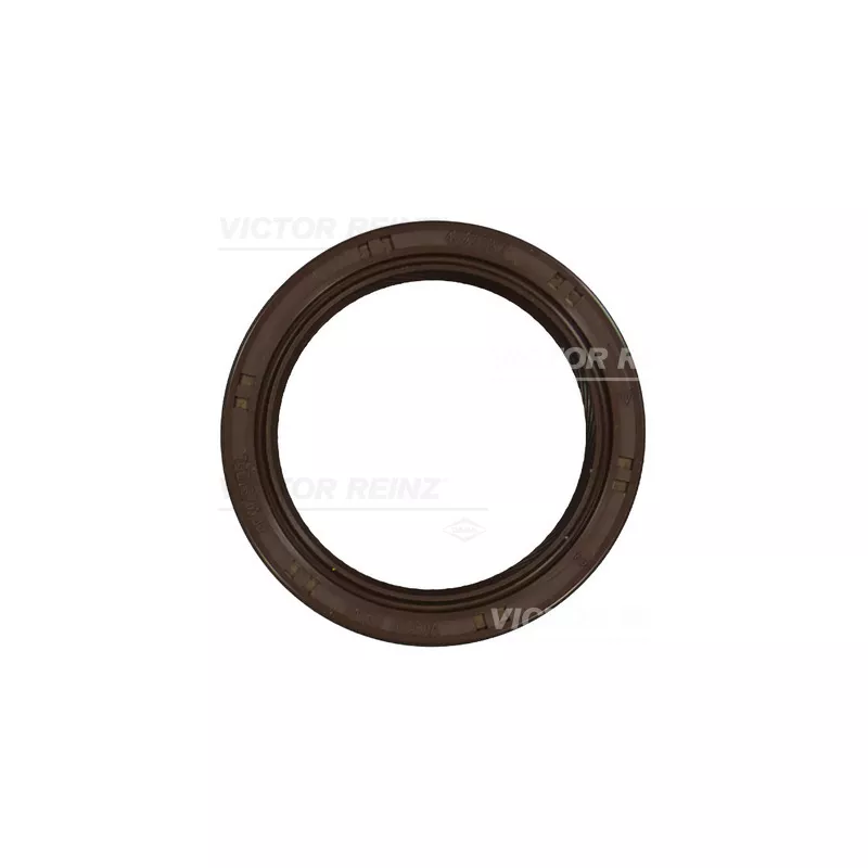 Bague d'étanchéité, vilebrequin VICTOR REINZ 81-54097-00