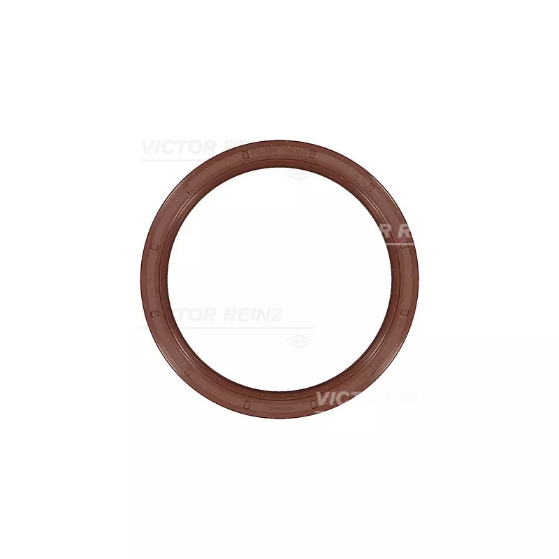 Bague d'étanchéité, vilebrequin VICTOR REINZ 81-54098-00