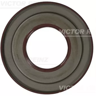 Bague d'étanchéité, vilebrequin VICTOR REINZ 81-54107-00