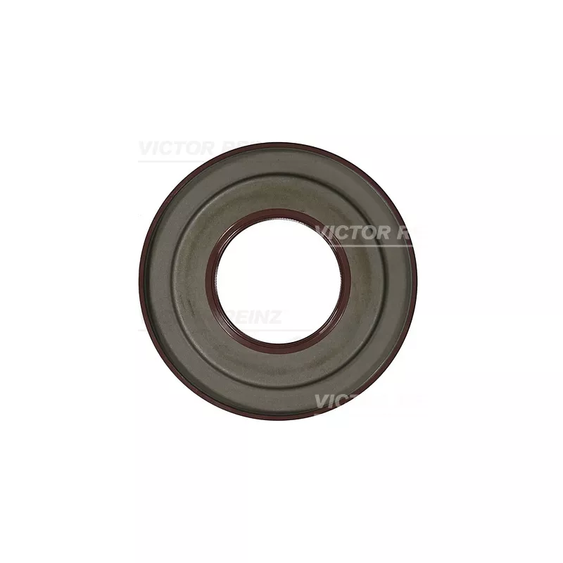 Bague d'étanchéité, vilebrequin VICTOR REINZ 81-54107-00