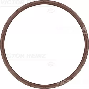 Bague d'étanchéité, vilebrequin VICTOR REINZ 81-54108-00