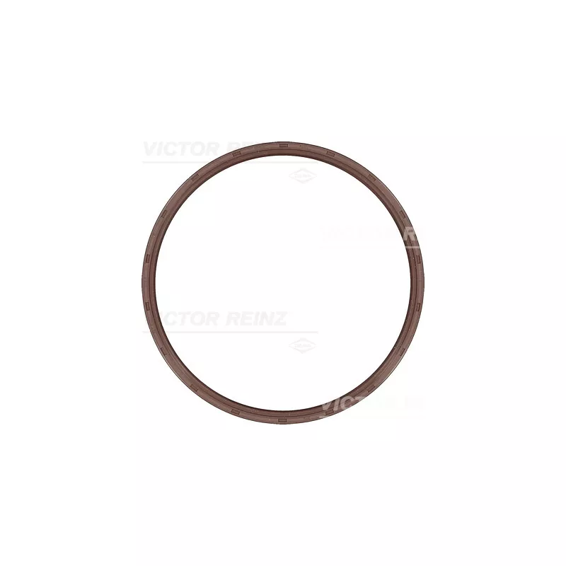 Bague d'étanchéité, vilebrequin VICTOR REINZ 81-54108-00