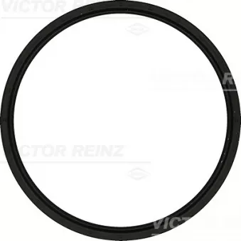 Bague d'étanchéité, vilebrequin VICTOR REINZ 81-54109-00