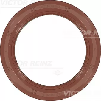 Bague d'étanchéité, vilebrequin VICTOR REINZ 81-54111-00