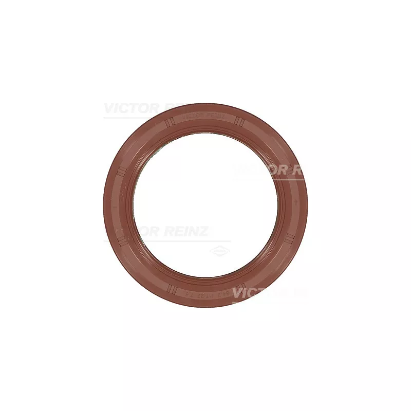 Bague d'étanchéité, vilebrequin VICTOR REINZ 81-54111-00