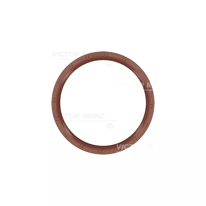 Bague d'étanchéité, vilebrequin VICTOR REINZ 81-54129-00