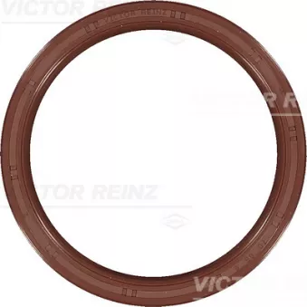 Bague d'étanchéité, vilebrequin VICTOR REINZ