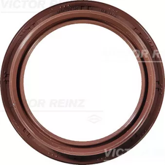 Bague d'étanchéité, vilebrequin VICTOR REINZ 81-54193-00