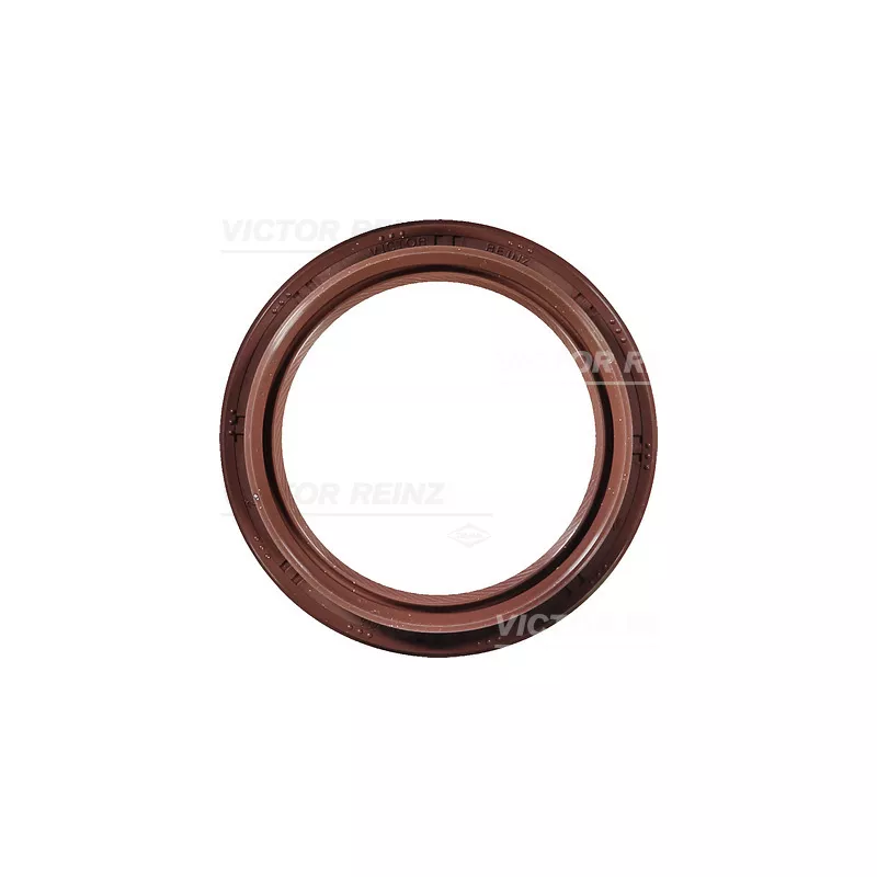 Bague d'étanchéité, vilebrequin VICTOR REINZ 81-54193-00