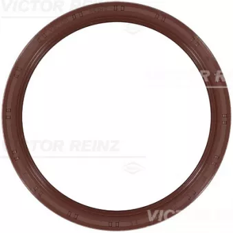 Bague d'étanchéité, vilebrequin VICTOR REINZ 81-54194-00