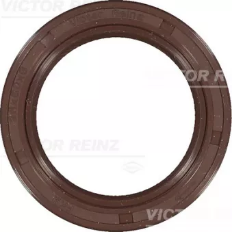 Bague d'étanchéité, vilebrequin VICTOR REINZ 81-54209-00