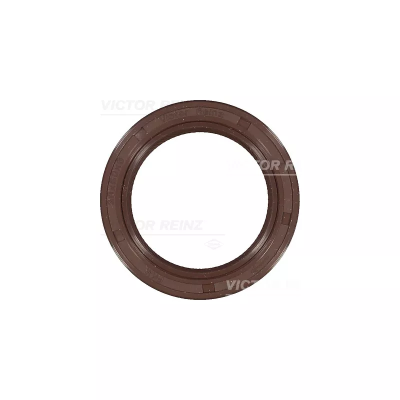 Bague d'étanchéité, vilebrequin VICTOR REINZ 81-54209-00