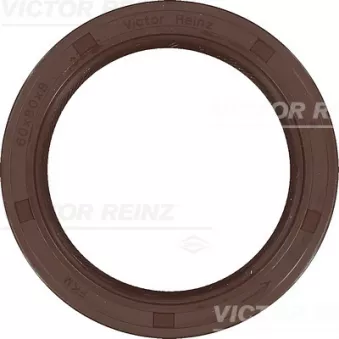 Bague d'étanchéité, vilebrequin VICTOR REINZ 81-54211-00