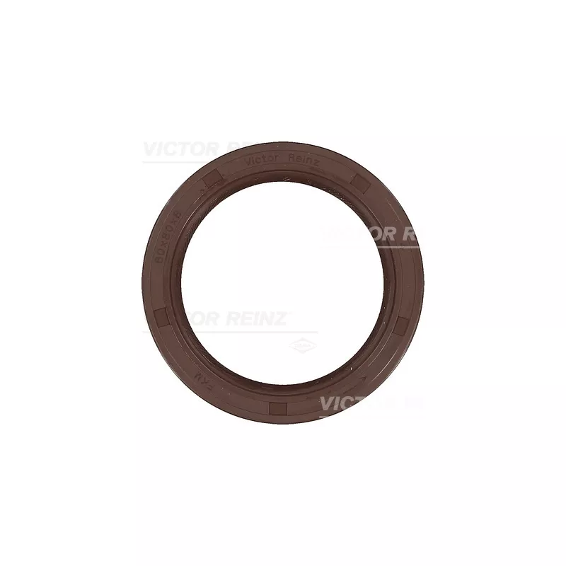 Bague d'étanchéité, vilebrequin VICTOR REINZ 81-54211-00