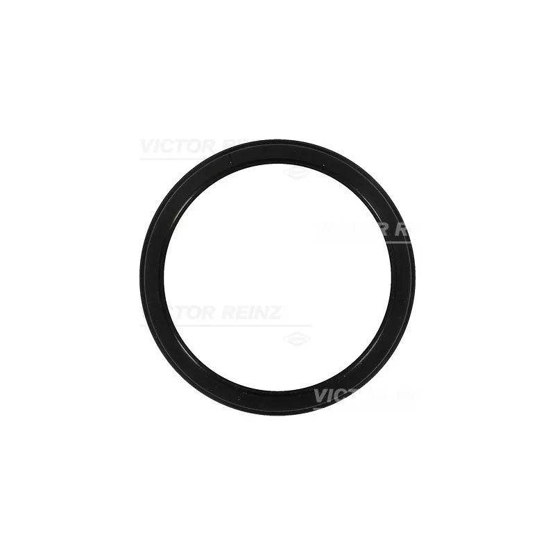 Bague d'étanchéité, vilebrequin VICTOR REINZ 81-54271-00