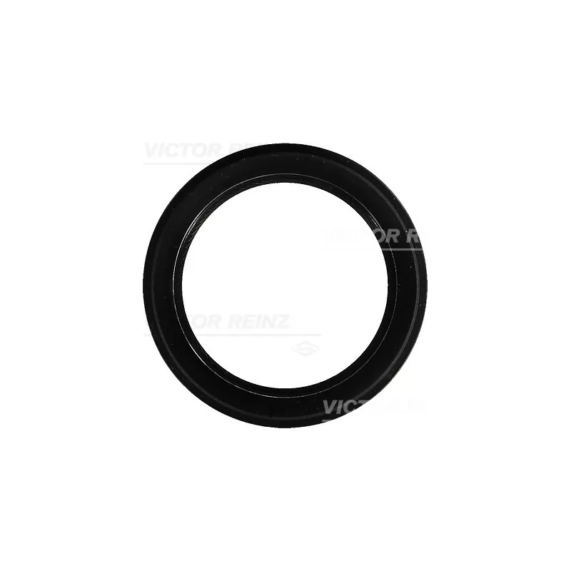 Bague d'étanchéité, vilebrequin VICTOR REINZ 81-54272-00