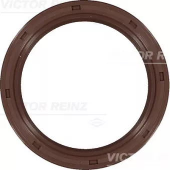 Bague d'étanchéité, vilebrequin VICTOR REINZ 81-54283-00