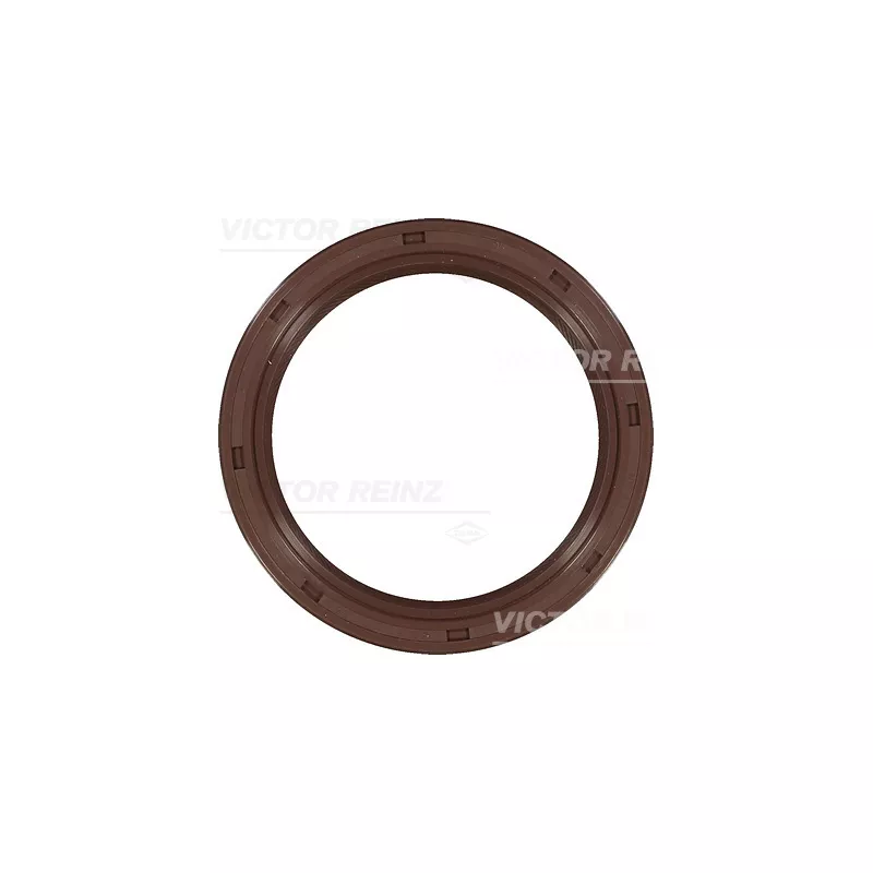 Bague d'étanchéité, vilebrequin VICTOR REINZ 81-54283-00