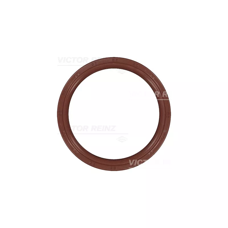Bague d'étanchéité, vilebrequin VICTOR REINZ 81-54284-00