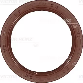Bague d'étanchéité, arbre à cames VICTOR REINZ
