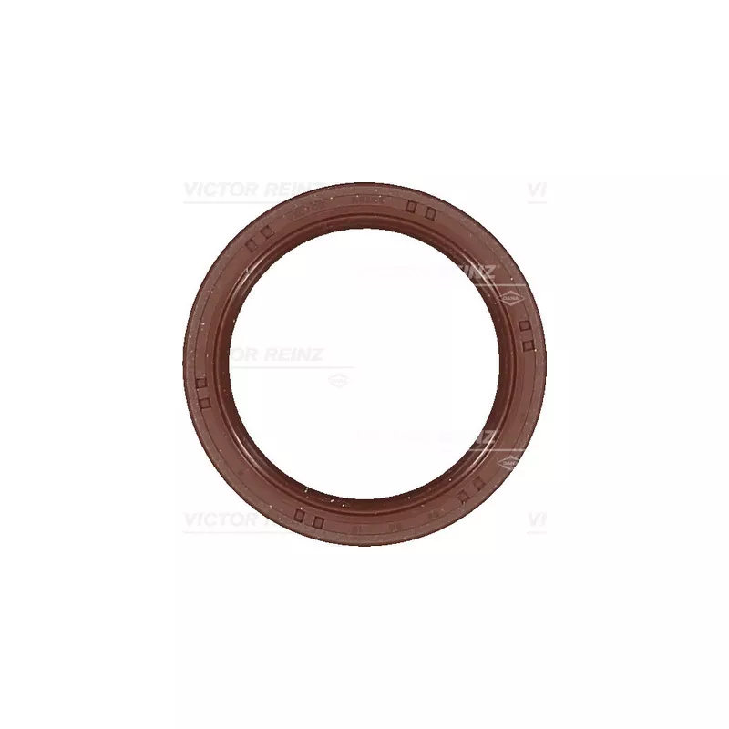 Bague d'étanchéité, arbre à cames VICTOR REINZ 81-54322-00