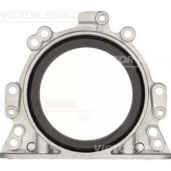 Bague d'étanchéité, vilebrequin VICTOR REINZ 81-90000-00