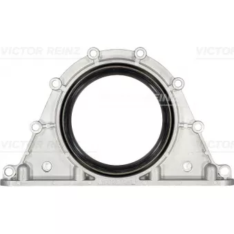 Bague d'étanchéité, vilebrequin VICTOR REINZ 81-90001-00
