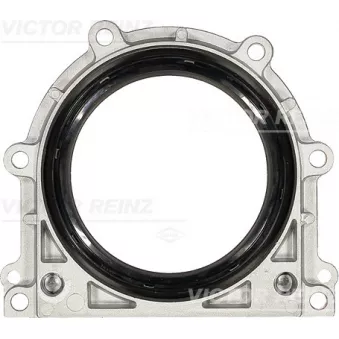Bague d'étanchéité, vilebrequin VICTOR REINZ 81-90002-00