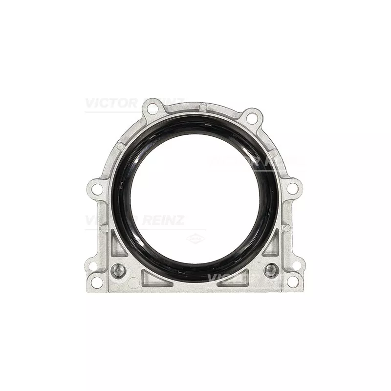 Bague d'étanchéité, vilebrequin VICTOR REINZ 81-90002-00