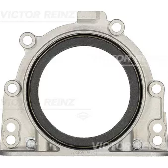 Bague d'étanchéité, vilebrequin VICTOR REINZ 81-90006-00
