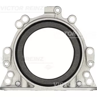 Bague d'étanchéité, vilebrequin VICTOR REINZ 81-90010-00