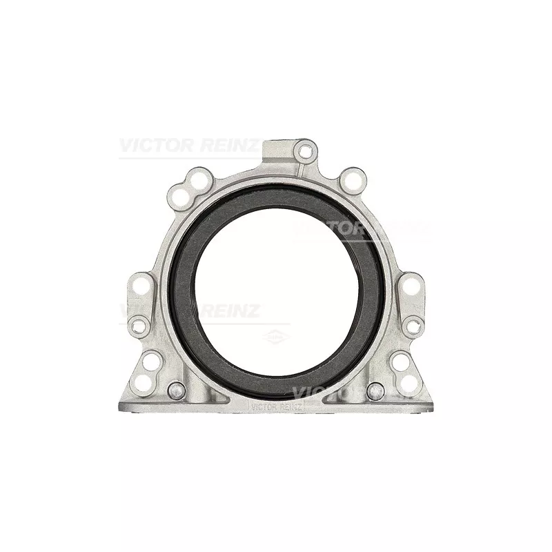 Bague d'étanchéité, vilebrequin VICTOR REINZ 81-90010-00