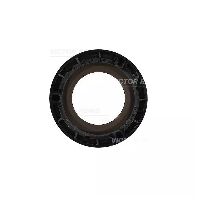 Bague d'étanchéité, vilebrequin VICTOR REINZ 81-90014-00