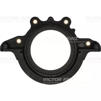 Bague d'étanchéité, vilebrequin VICTOR REINZ