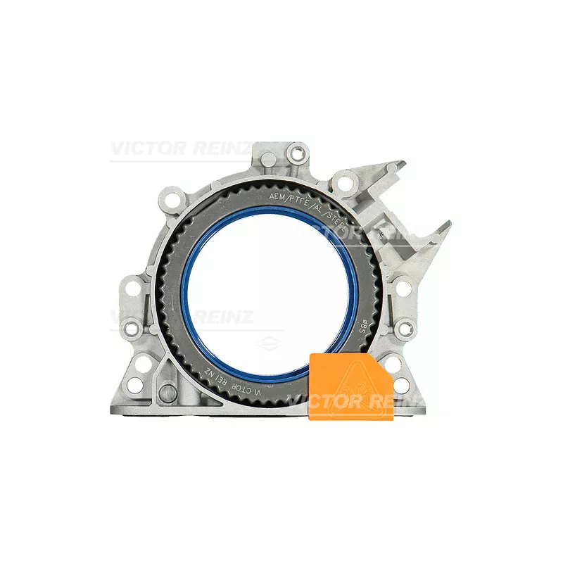 Bague d'étanchéité, vilebrequin VICTOR REINZ 81-90016-00