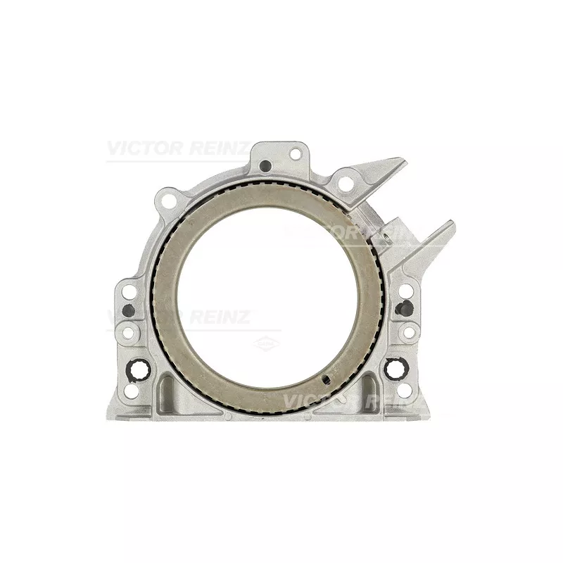 Bague d'étanchéité, vilebrequin VICTOR REINZ 81-90020-00