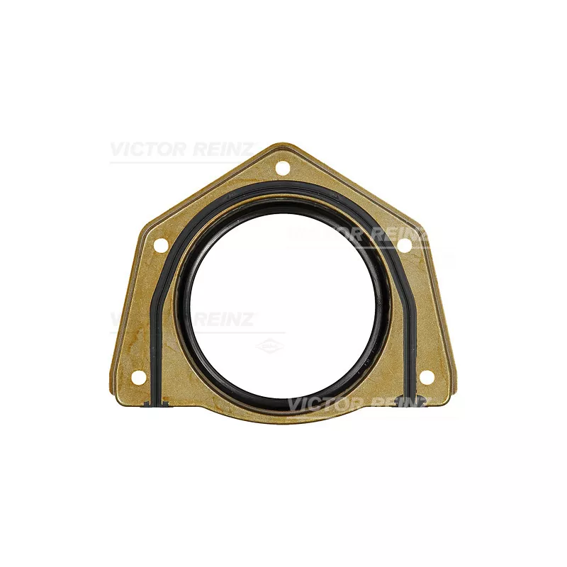 Bague d'étanchéité, vilebrequin VICTOR REINZ 81-90027-00