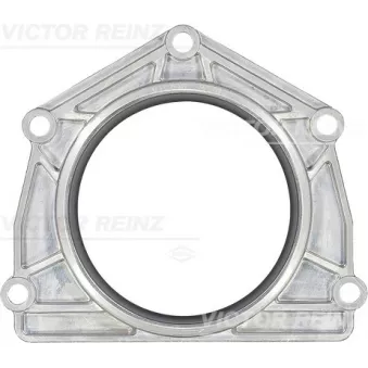 Bague d'étanchéité, vilebrequin VICTOR REINZ 81-90029-00