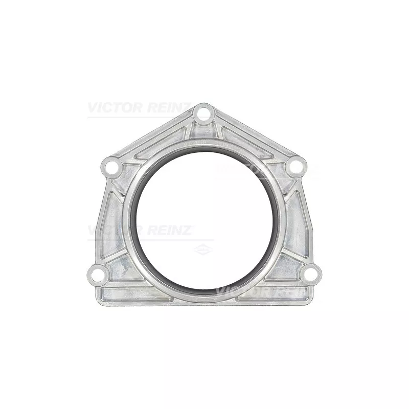 Bague d'étanchéité, vilebrequin VICTOR REINZ 81-90029-00