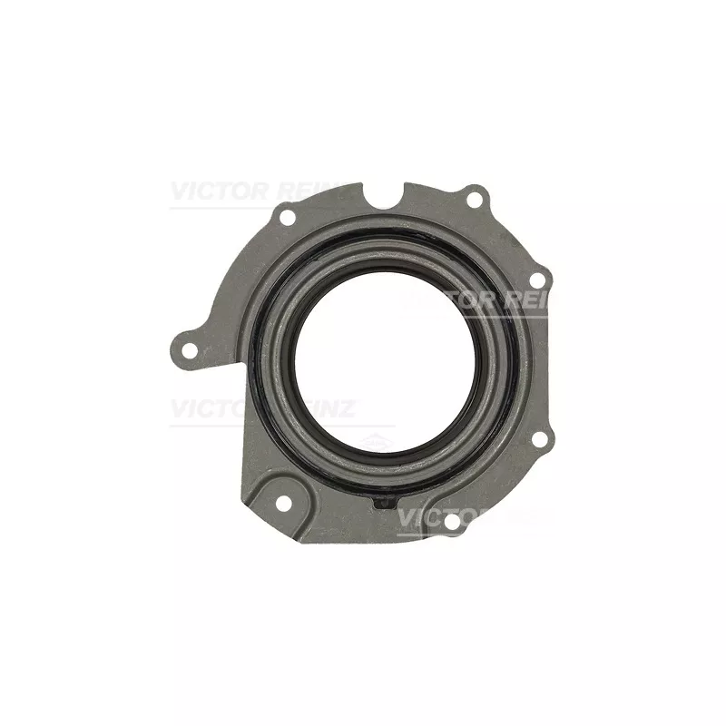 Bague d'étanchéité système SPI, pompe d'injection VICTOR REINZ 81-90031-00