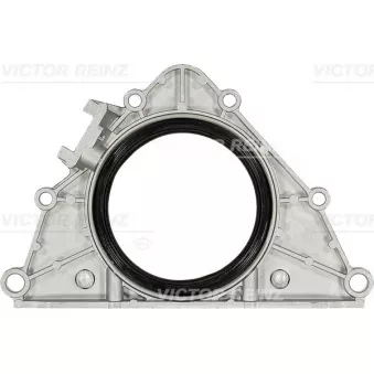 Bague d'étanchéité, vilebrequin VICTOR REINZ