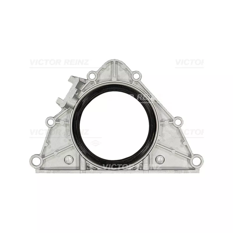 Bague d'étanchéité, vilebrequin VICTOR REINZ 81-90033-00