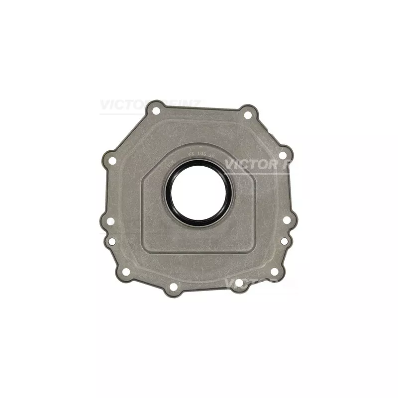 Bague d'étanchéité, vilebrequin VICTOR REINZ 81-90035-00