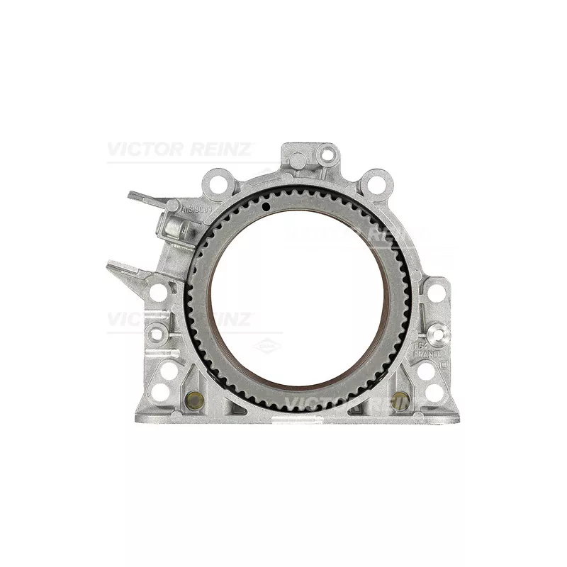 Bague d'étanchéité, vilebrequin VICTOR REINZ 81-90039-00