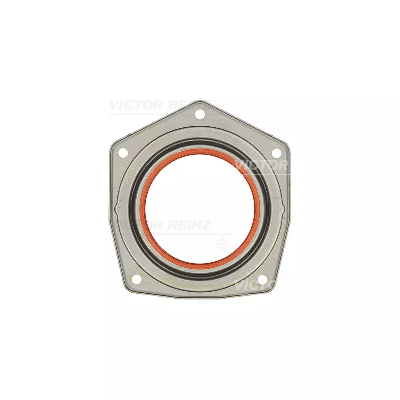 Bague d'étanchéité, vilebrequin VICTOR REINZ 81-90049-00