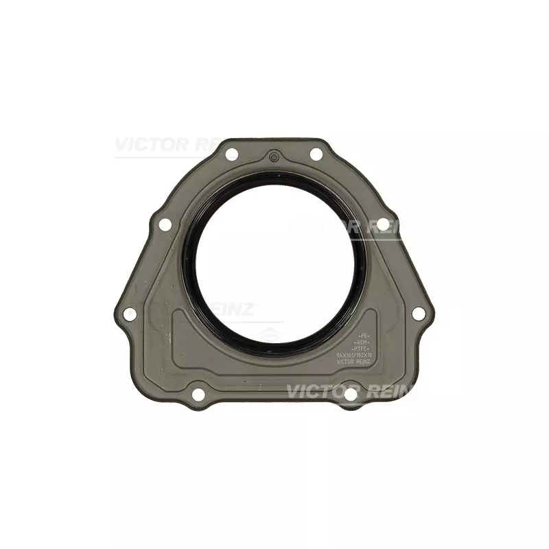 Bague d'étanchéité, vilebrequin VICTOR REINZ 81-90051-00