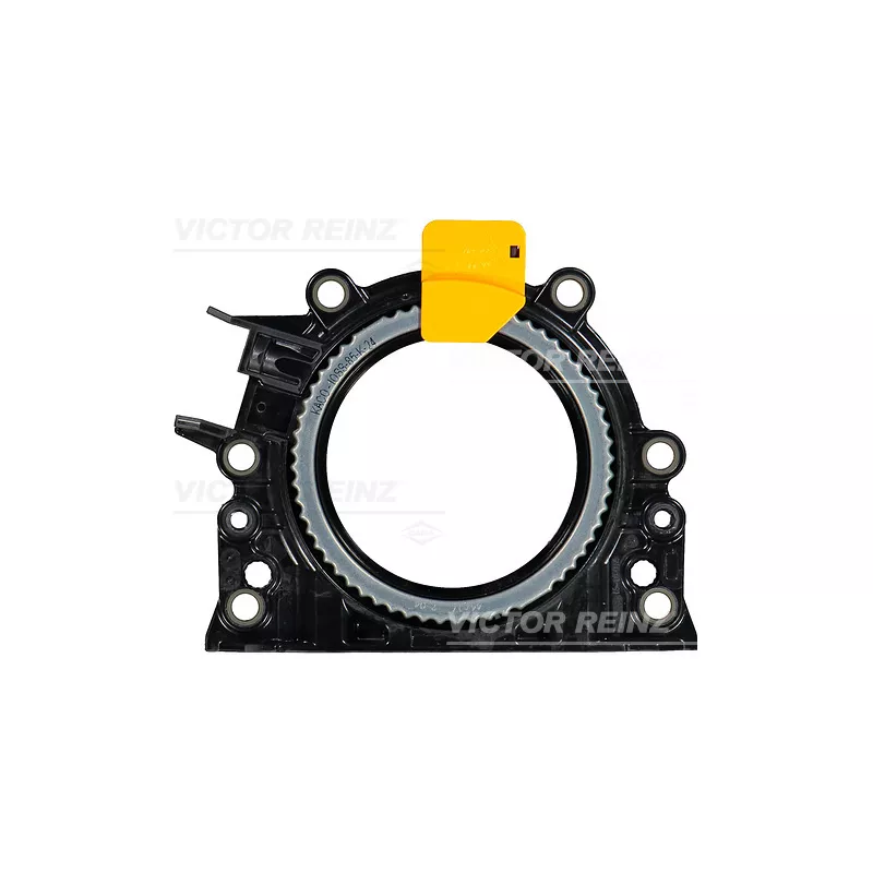 Bague d'étanchéité, vilebrequin VICTOR REINZ 81-90052-00